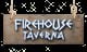 Firehouse Taverna