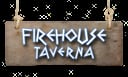 Firehouse Taverna